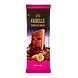 Fabelle Fruit and Nut Choco Deck Bar 35.5g-SKU-6811-sm