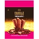 Fabelle Choco Deck Mini Delights, 163g-SKU-6813-sm