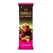 Fabelle Chocolates Soft Centres Almond Mousse 126g-SKU-6814-sm