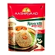 Aashirvaad Instant Mix Rava Idli-SKU-6875-sm
