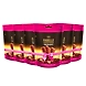 FABELLE CHOCO DECK MINI DELIGHTS COMBO PACK OF 6-SKU-6817-sm