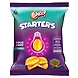 Bingo! Starters Pulse Chips Peppery 48g-SKU-6818-sm