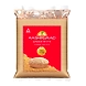 Aashirvaad Superior Mp Atta-SKU-6823-sm