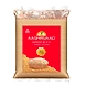 Aashirvaad Superior Mp Atta-SKU-6848-sm