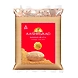 Aashirvaad Superior Mp Atta-SKU-6852-sm