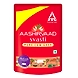 Aashirvaad Svasti Pure Cow Ghee-SKU-6834-sm