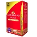 Aashirvaad Svasti Pure Cow Ghee-SKU-6861-sm
