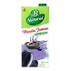 B Natural Juice Masala Jamun-SKU-6868-sm