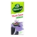 B Natural Juice Masala Jamun-SKU-6879-sm