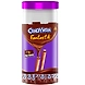 Candyman Fantastik Treat Pack, Chocolate, 360g-SKU-6789-sm