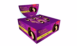 Dark Fantasy Yumfills Whoopie Pie Veg 414g