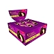 Dark Fantasy Yumfills Whoopie Pie Veg 414g-SKU-6809-sm