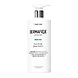 Dermafique Aquasurge Body Serum, 300ml-SKU-7027-sm
