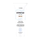 Dermafique Vitality Flash Facial Cleanser, 100ml-SKU-7025-sm