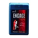 Engage ON Classic Woody Pocket Perfume, 18.4ml-SKU-6982-sm