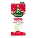 B Natural Juice 100%, Pomegranate-SKU-6838-sm