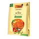 Kitchens of India Ready to Eat Pav Bhaji 285g-SKU-6839-sm