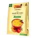 Kitchens of India, Daily Treat, Yellow Dal Tadka, 285g-SKU-6840-sm