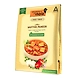 Kitchens of India Ready to Eat Mutter Paneer 285g-SKU-6842-sm
