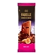 Fabelle Fruit and Nut Choco Deck Bar 58g-SKU-6846-sm
