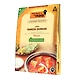Daily Treat Paneer Darbari 285g-SKU-6847-sm