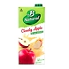 B Natural Juice Cloudy Apple-SKU-6849-sm