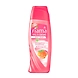 Fiama Ashwagandha and Almond Cream Gel with Crème Bodywash, 100ml-SKU-7005-sm