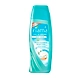 Fiama Brahmakamalam and Almond Cream Gel with Crème Bodywash, 100ml-SKU-6998-sm
