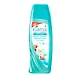 Fiama Brahmakamalam and Almond Cream Gel with Crème Bodywash, 200ml-SKU-6971-sm