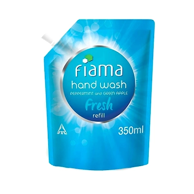 Fiama Fresh Handwash-SKU-6944