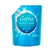 Fiama Fresh Handwash-SKU-6944-sm