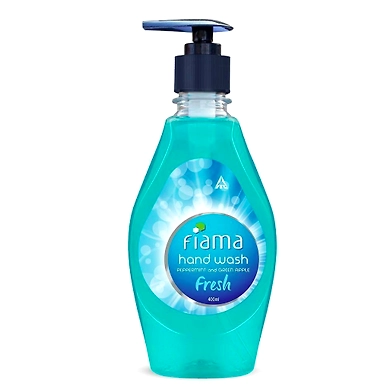 Fiama Fresh Handwash-SKU-6945