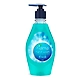 Fiama Fresh Handwash-SKU-6945-sm