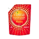 Fiama Happy Handwash - 350 ml-SKU-6947-sm