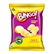 Bingo! Chips Original Style Salt 60g-SKU-6863-sm