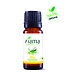 Fiama Lemongrass Essential Oil, Alive, 10ml-SKU-7024-sm
