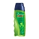Fiama Men Quick Wash Shower Gel, 250ml-SKU-7014-sm