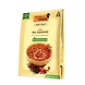 Kitchens of India Ready To Eat Dal Makhani 285g-SKU-6866-sm