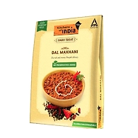 Kitchens of India Ready To Eat Dal Makhani 285g