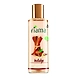 Fiama Nourishing Body Oil, Kashmiri Almond and Cinnamon, 100ml-SKU-7030-sm