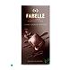 Dark Choco Mousse 135g-SKU-6869-sm