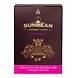 Sunbean Coffee Gourmet Nicamalai 100g-SKU-6870-sm