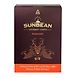 Sunbean Coffee Gourmet Panagiri 100g-SKU-6872-sm