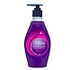 Fiama Relax Handwash-SKU-6950-sm