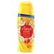 Fiama Scents Mimosa and Neroli Body Wash, 250 ml-SKU-7023-sm