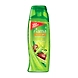 Fiama Shower Gel, Lemon Grass and Jojoba Clear Springs, 100ml-SKU-7004-sm