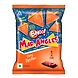 Bingo! Mad Angles Very Peri Peri 80g-SKU-6877-sm