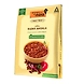 Kitchens of India Ready to Eat Rajma Masala 285g-SKU-6841-sm