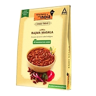 Kitchens of India Ready to Eat Rajma Masala 285g