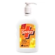 Savlon Deep Clean Handwash -200ml-SKU-6934-sm